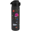 Butelka Ion8 I8rf500pkspace Spaceships